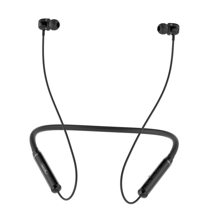 هدفون بی سیم ایکس او مدل XO-BS19